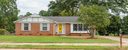 6419 Cherrycrest Lane sold home in Charlotte, SC
