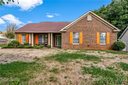 1106 Gretna Green Drive sold home in Charlotte, SC