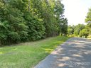 12150 Plover Drive 48 sold home in Charlotte, SC