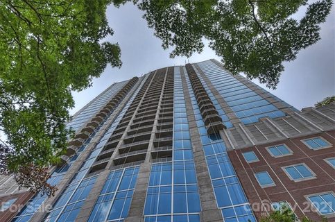 210 N Church Street 1611