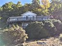 3370 Stones Throw Drive sold home in Valdese, SC