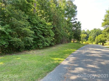 12142 Plover Drive 49