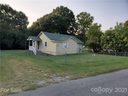 1119 Baker Boulevard sold home in Gastonia, SC