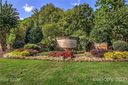 215 Cascading Creek Trail sold home in Denton, SC