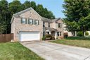 10028 Markus Drive sold home in Mint Hill, SC