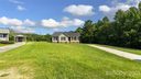 2440 Oxford Circle sold home in Lancaster, SC