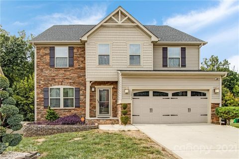 12933 Plumleaf Drive
