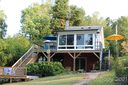 351 Lakewood Circle sold home in Troy, SC