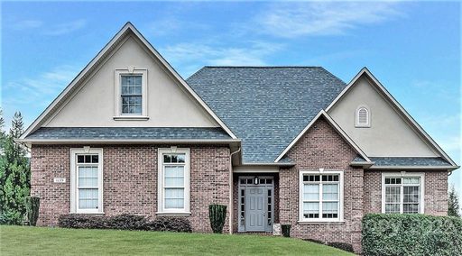 1139 Bugle Lane