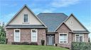 1139 Bugle Lane sold home in Newton, SC