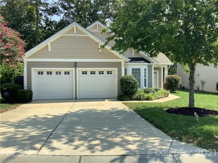 388 Sand Paver Way