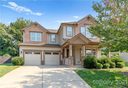 2008 Wade Hampton Circle sold home in Belmont, SC