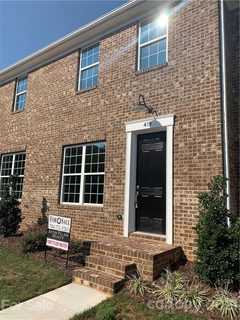 Previously sold for $369,900