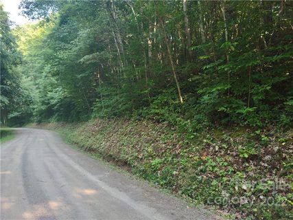 Lot 44 Hunters Ridge Road