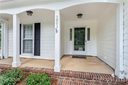 9001 Landsburg Lane sold home in Charlotte, SC