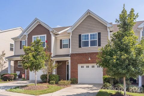 7310 Overmountain Drive 59