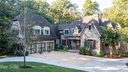 6040 Oxfordshire Road sold home in Waxhaw, SC