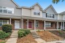 10523 Yellow Rose Lane sold home in Charlotte, SC