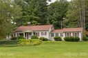 113 Coral Drive sold home in Hendersonville, SC