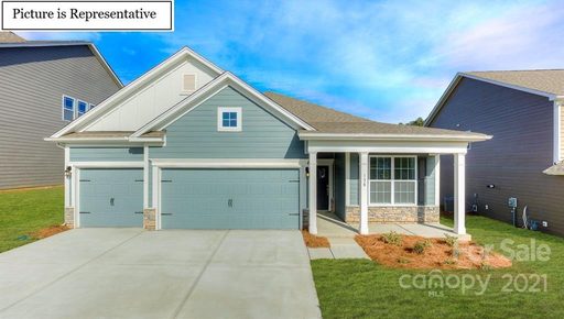 Previously sold for $516,712