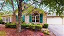 4 Mountain Meadow Circle sold home in Weaverville, SC