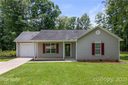 3019 Chinaberry Drive 41 sold home in Lancaster, SC