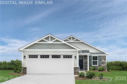 5439 Hughesdale Drive 149