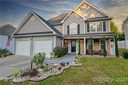 3884 Parkers Ferry None sold home in Fort Mill, SC