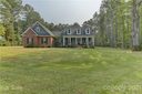 753 Tee Box Court sold home in York, SC