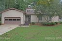 1507 Bellingham Drive 25 sold home in Mooresville, SC