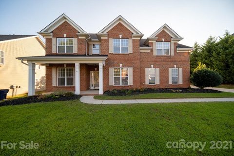 1009 Apogee Drive