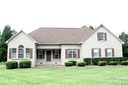 410 Candlewick Drive sold home in Salisbury, SC