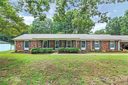 3325 Goodplace Road sold home in Rock Hill, SC