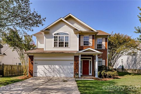 1196 Lempster Drive