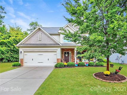 Previously sold for $384,900