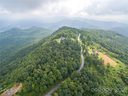 145 High Cliffs Trail sold home in Black Mountain, SC