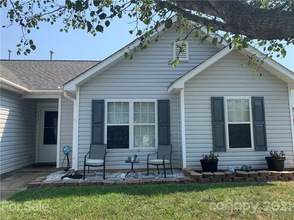 111 Bluffton Road