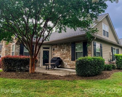 780 Ledgestone Court