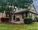 780 Ledgestone Court sold home in Tega Cay, SC