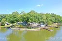 1541 Shoreline Drive sold home in Lexington, SC