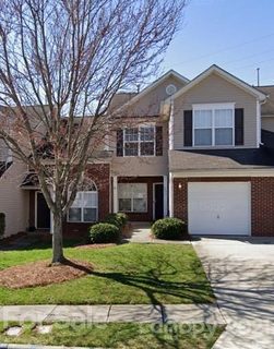 8578 Carolina Lily Lane