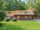 109 Whisperwood Circle sold home in Hendersonville, SC