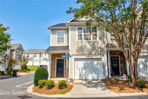 1310 Smokey Quartz Lane