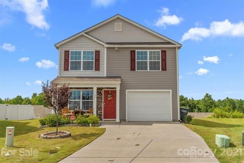 4027 Bethesda Place