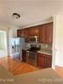 19034 Natalie Michelle Lane sold home in Cornelius, SC