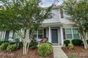 613 Cahill Lane sold home in Fort Mill, SC
