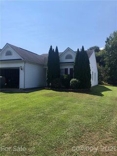 10010 Orchard Grass Court