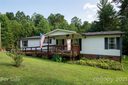 3012 Mill Race Court sold home in Morganton, SC