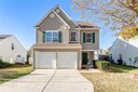 2791 Round Hill Court sold home in Rock Hill, SC
