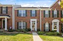 19136 Juanita Lane sold home in Cornelius, SC